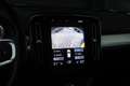 Volvo XC40 1.5 T5 Twin Engine Momentum Pro | Panorama-dak| Tr Wit - thumbnail 24
