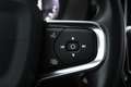 Volvo XC40 1.5 T5 Twin Engine Momentum Pro | Panorama-dak| Tr Wit - thumbnail 22