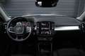 Volvo XC40 1.5 T5 Twin Engine Momentum Pro | Panorama-dak| Tr Wit - thumbnail 33