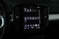 Volvo XC40 1.5 T5 Twin Engine Momentum Pro | Panorama-dak| Tr Wit - thumbnail 26
