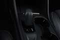Volvo XC40 1.5 T5 Twin Engine Momentum Pro | Panorama-dak| Tr Wit - thumbnail 29