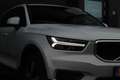 Volvo XC40 1.5 T5 Twin Engine Momentum Pro | Panorama-dak| Tr Wit - thumbnail 5