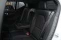 Volvo XC40 1.5 T5 Twin Engine Momentum Pro | Panorama-dak| Tr Wit - thumbnail 11