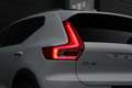 Volvo XC40 1.5 T5 Twin Engine Momentum Pro | Panorama-dak| Tr Wit - thumbnail 6