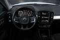 Volvo XC40 1.5 T5 Twin Engine Momentum Pro | Panorama-dak| Tr Wit - thumbnail 13