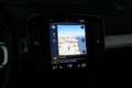 Volvo XC40 1.5 T5 Twin Engine Momentum Pro | Panorama-dak| Tr Wit - thumbnail 23