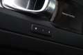 Volvo XC40 1.5 T5 Twin Engine Momentum Pro | Panorama-dak| Tr Wit - thumbnail 17