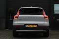 Volvo XC40 1.5 T5 Twin Engine Momentum Pro | Panorama-dak| Tr Wit - thumbnail 4