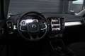 Volvo XC40 1.5 T5 Twin Engine Momentum Pro | Panorama-dak| Tr Wit - thumbnail 12