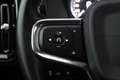 Volvo XC40 1.5 T5 Twin Engine Momentum Pro | Panorama-dak| Tr Wit - thumbnail 20