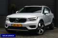Volvo XC40 1.5 T5 Twin Engine Momentum Pro | Panorama-dak| Tr Wit - thumbnail 1