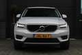 Volvo XC40 1.5 T5 Twin Engine Momentum Pro | Panorama-dak| Tr Wit - thumbnail 3