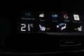 Volvo XC40 1.5 T5 Twin Engine Momentum Pro | Panorama-dak| Tr Wit - thumbnail 27