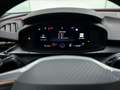 CUPRA Terramar 1.5 TSI e-Hybrid VZ Performance | PANORAMADAK | EL Nero - thumbnail 7