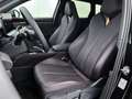 CUPRA Terramar 1.5 TSI e-Hybrid VZ Performance | PANORAMADAK | EL Nero - thumbnail 10