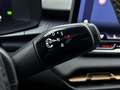 CUPRA Terramar 1.5 TSI e-Hybrid VZ Performance | PANORAMADAK | EL Nero - thumbnail 9