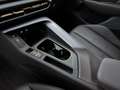 CUPRA Terramar 1.5 TSI e-Hybrid VZ Performance | PANORAMADAK | EL Nero - thumbnail 8