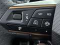 CUPRA Terramar 1.5 TSI e-Hybrid VZ Performance | PANORAMADAK | EL Nero - thumbnail 15