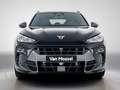 CUPRA Terramar 1.5 TSI e-Hybrid VZ Performance | PANORAMADAK | EL Nero - thumbnail 5