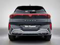 CUPRA Terramar 1.5 TSI e-Hybrid VZ Performance | PANORAMADAK | EL Nero - thumbnail 3