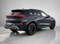 CUPRA Terramar 1.5 TSI e-Hybrid VZ Performance | PANORAMADAK | EL Zwart - thumbnail 4