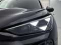 CUPRA Terramar 1.5 TSI e-Hybrid VZ Performance | PANORAMADAK | EL Nero - thumbnail 13