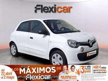 SCe Energy S&S Intens 52kW