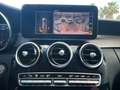 Mercedes-Benz C 200 9G-Tronic Blanco - thumbnail 9