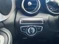 Mercedes-Benz C 200 9G-Tronic Blanco - thumbnail 10
