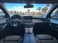 Mercedes-Benz C 200 9G-Tronic Blanco - thumbnail 7