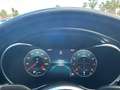 Mercedes-Benz C 200 9G-Tronic Blanco - thumbnail 11