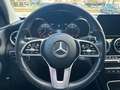 Mercedes-Benz C 200 9G-Tronic Blanco - thumbnail 8