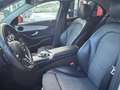 Mercedes-Benz C 200 9G-Tronic Blanco - thumbnail 14