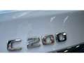 Mercedes-Benz C 200 9G-Tronic Blanco - thumbnail 20