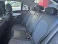 Mercedes-Benz C 200 9G-Tronic Blanco - thumbnail 17
