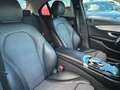 Mercedes-Benz C 200 9G-Tronic Blanco - thumbnail 15