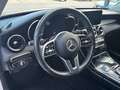 Mercedes-Benz C 200 9G-Tronic Blanco - thumbnail 13