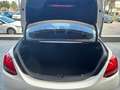 Mercedes-Benz C 200 9G-Tronic Blanco - thumbnail 19