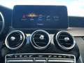 Mercedes-Benz C 200 9G-Tronic Blanco - thumbnail 12