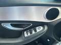 Mercedes-Benz C 200 9G-Tronic Blanco - thumbnail 18
