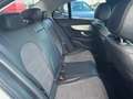 Mercedes-Benz C 200 9G-Tronic Blanco - thumbnail 16