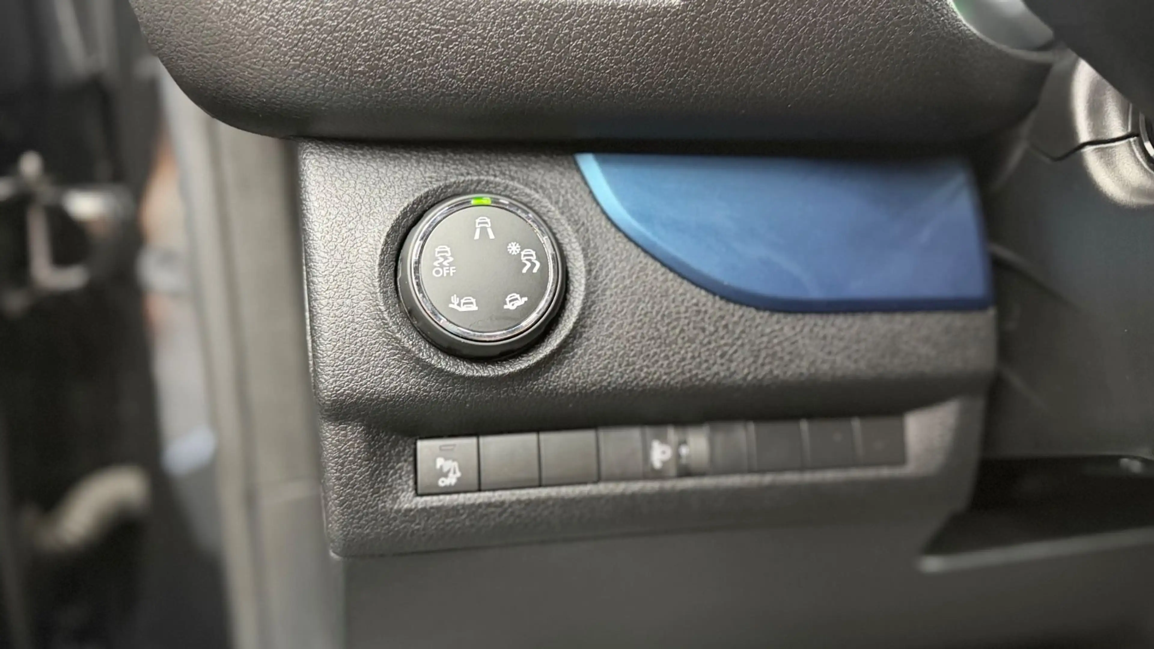 Peugeot Traveller Active L2/SHZ/6-8SITZ/1HND — photo 15