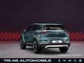 Renault Symbioz Iconic E-Tech Full Hybrid 145 Extended G Blau - thumbnail 8