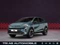 Renault Symbioz Iconic E-Tech Full Hybrid 145 Extended G Blau - thumbnail 13