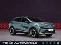 Renault Symbioz Iconic E-Tech Full Hybrid 145 Extended G Blau - thumbnail 1