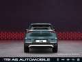 Renault Symbioz Iconic E-Tech Full Hybrid 145 Extended G Blau - thumbnail 7
