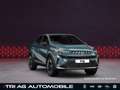 Renault Symbioz Iconic E-Tech Full Hybrid 145 Extended G Blau - thumbnail 15