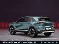 Renault Symbioz Iconic E-Tech Full Hybrid 145 Extended G Blau - thumbnail 9