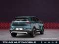Renault Symbioz Iconic E-Tech Full Hybrid 145 Extended G Blau - thumbnail 6