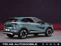 Renault Symbioz Iconic E-Tech Full Hybrid 145 Extended G Blau - thumbnail 5